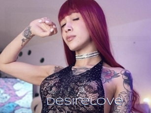 Desirelove