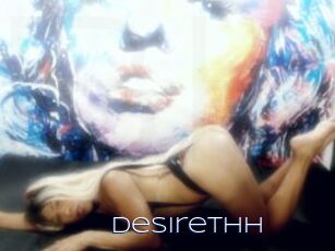 Desirethh