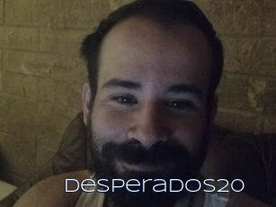 Desperados20