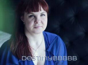 Destinybbbbb