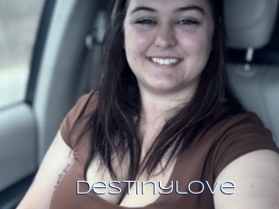 Destinylove