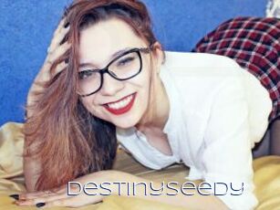 Destinyseedy