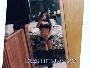 Destinyyyx0