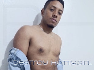 Destroy_hottygirl