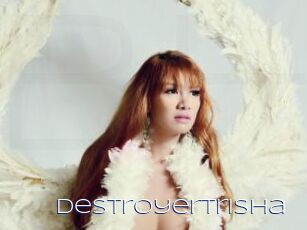 Destroyertrisha