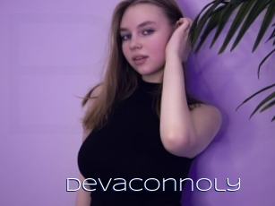 Devaconnoly
