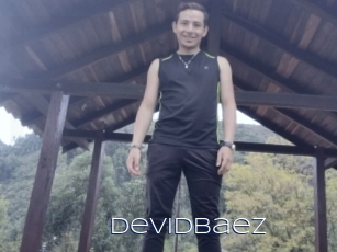 Devidbaez