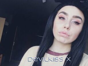 DevilKiss_x