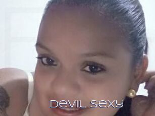 Devil_sexy