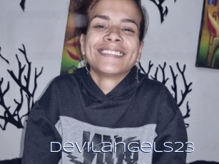 Devilangels23