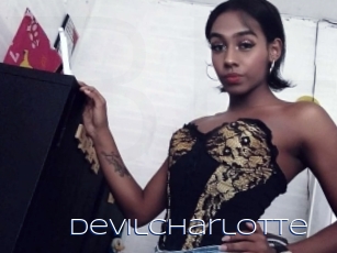 Devilcharlotte