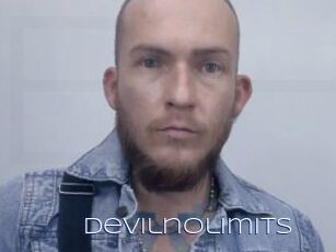 Devilnolimits