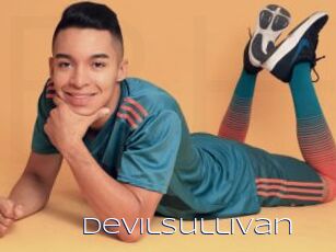 Devilsullivan