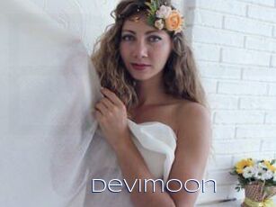 Devimoon