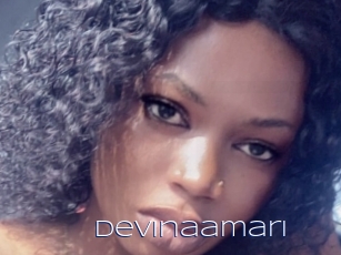 Devinaamari