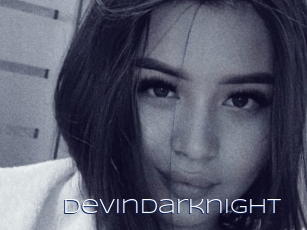 Devindarknight