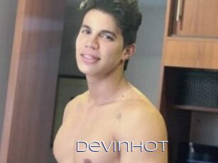 Devinhot