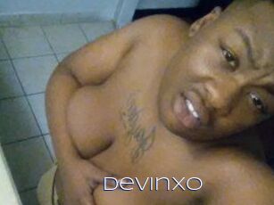 Devinxo