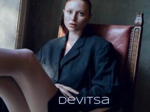 Devitsa