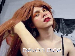 Devon_dice