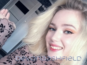 Devonaashfield