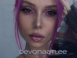 Devonaatlee