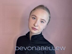 Devonabellew