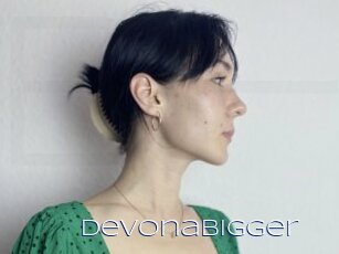 Devonabigger