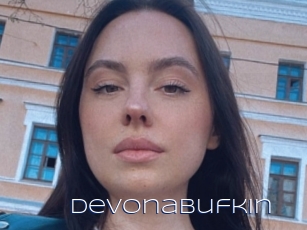 Devonabufkin