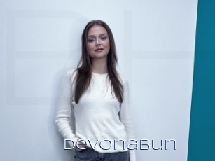 Devonabun