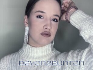 Devonabunton