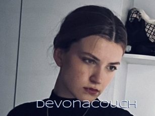 Devonacouch