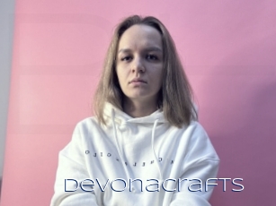 Devonacrafts