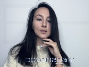 Devonadarr