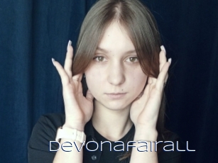 Devonafairall