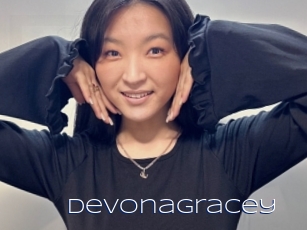 Devonagracey