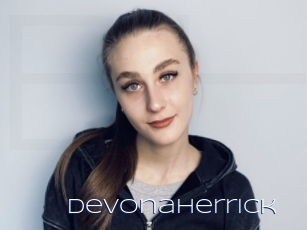 Devonaherrick