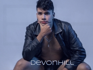 Devonhill