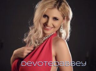 Devotedabbey