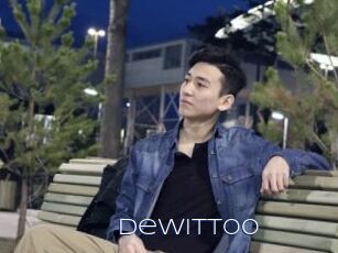 Dewitt00