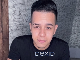Dexid