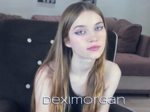 Deximorgan