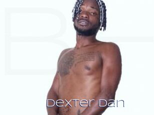 Dexter_dan