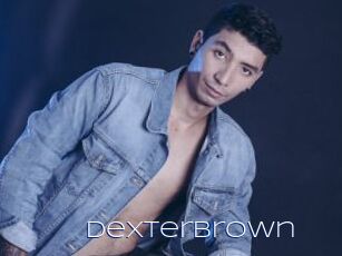 Dexterbrown