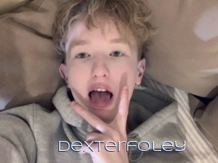 Dexterfoley