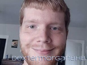 Dextermorganbhb