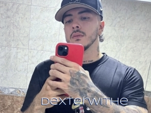 Dexterwithe
