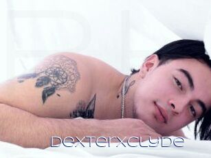 Dexterxclyde