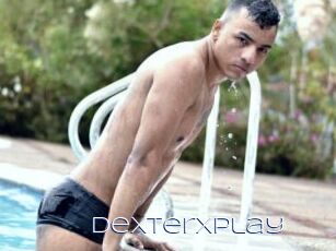 Dexterxplay
