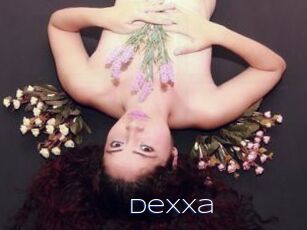 Dexxa